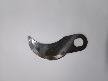 Ersatzklinge für DFC10