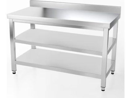 807f23b35af20ff9e524d7380728415a