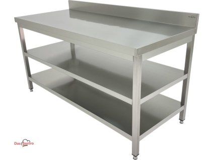 0d268345a10501f1b264d0d4711cb7a2