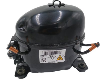 Kompresor FTY80L