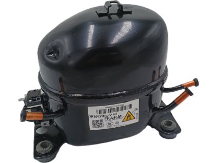 Compressor FKA46