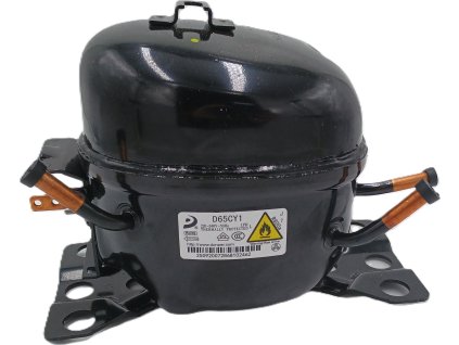 Kompressor D65CY1