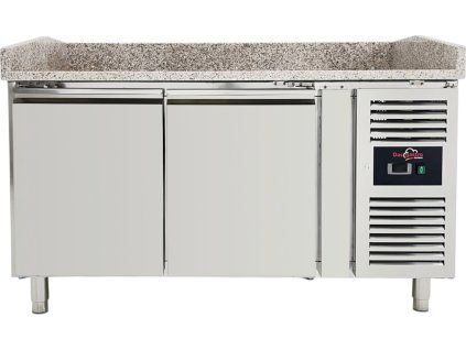 new template96