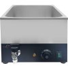 Bain-Marie GN 1 /1 - 150mm
