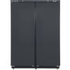 Fridge-freezer combination - 2 doors