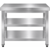 chatgpt image 18 9 2026 12 53 53