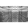 Proofing cabinet for 16 EN - 2100 W