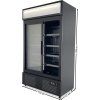 Beverage refrigerator 805 L