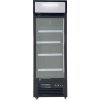 Beverage refrigerator - 328 liters