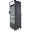 Beverage refrigerator - 328 liters