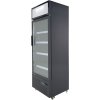 Beverage refrigerator - 328 liters