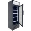 Beverage refrigerator - 328 liters