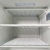 Congelatore 200 l – bianco