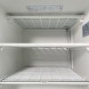 Freezer 200 l – white