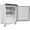 Gefrierschrank 200 l – weiß