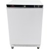 Freezer 200 l – white