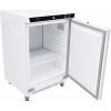 Kühlschrank – 200 l – 1 Tür – weiß