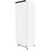 Frigorifero  - 400 l - 1 porta - bianco