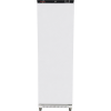 Frigorifero  - 400 l - 1 porta - bianco