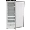 Freezer 400 liters white