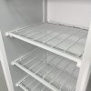Freezer 400 liters white