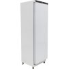 Freezer 400 liters white