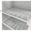 Congelatore 400 litri bianco