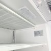 Freezer 600 L White