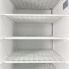 Freezer 600 L White