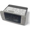 Kontroler chłodzenia Dixell XR02CX