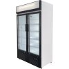 Beverage refrigerator 805 L - White