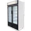 Beverage refrigerator 805 L - White