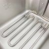 Friggitrice elettrica - 6 L