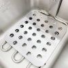 Friggitrice elettrica - 6 L