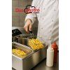 Friggitrice elettrica - 6 L
