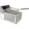 Electric fryer - 6 L