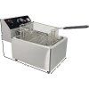 Friggitrice elettrica - 6 L