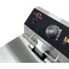Electric fryer - 6 L