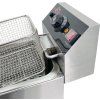 Friggitrice elettrica compatta - 4 L