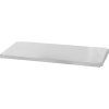 Ripiano intermedio 1200x600mm
