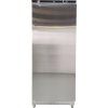 Freezer 600 L Stainless Steel