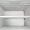 Freezer 600 L Stainless Steel