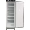 400 liter stainless steel freezer