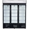 Getränkekühlschrank 1100 L