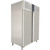 Freezer – 1.34 x 0.84 m – Ventilated