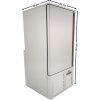Schockfroster 300l - 15 x GN 1/1