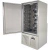Congelatore rapido 350l - 15 x GN 1/1