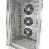 Schockfroster 350l - 15 x GN 1/1