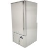 Blast freezer 300l - 15 x GN 1/1