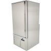 Congelatore rapido 350l - 15 x GN 1/1